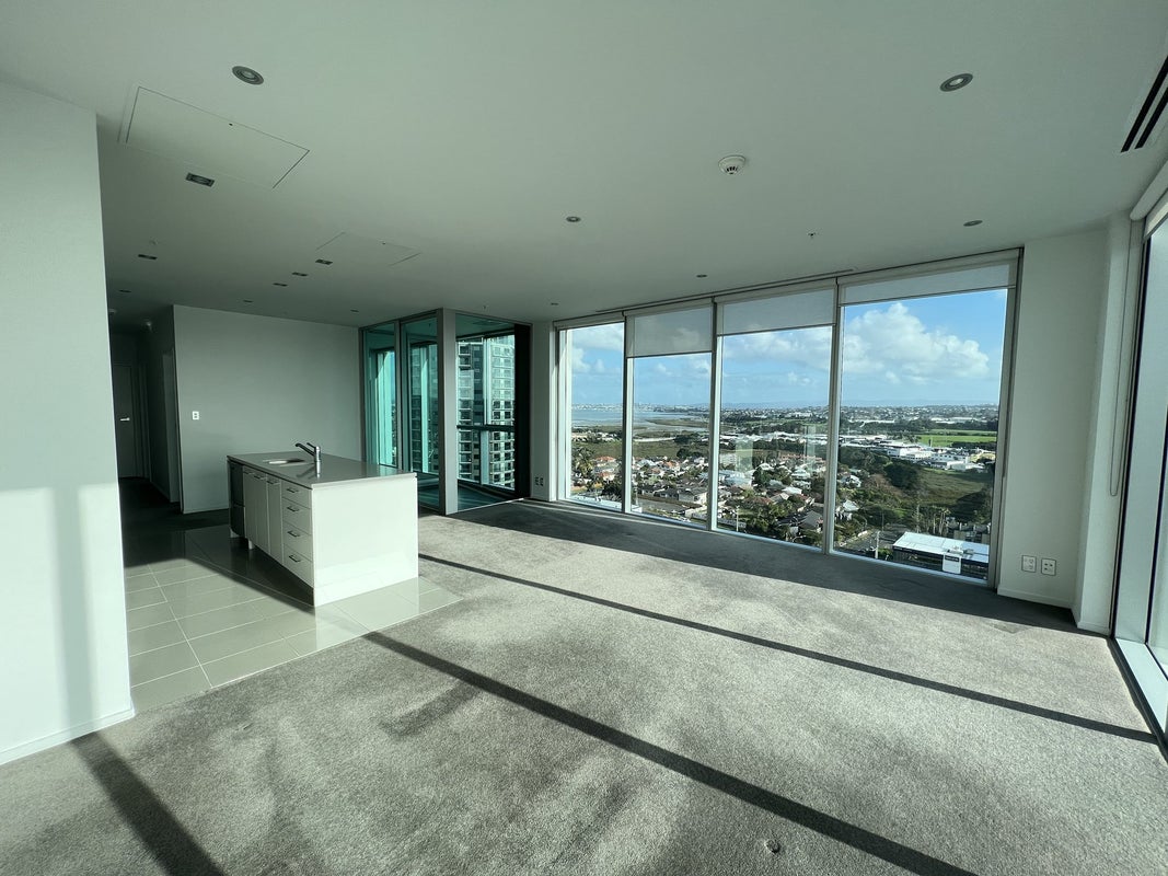 1404/3 Northcroft Street, Takapuna, Auckland - Carousel 2