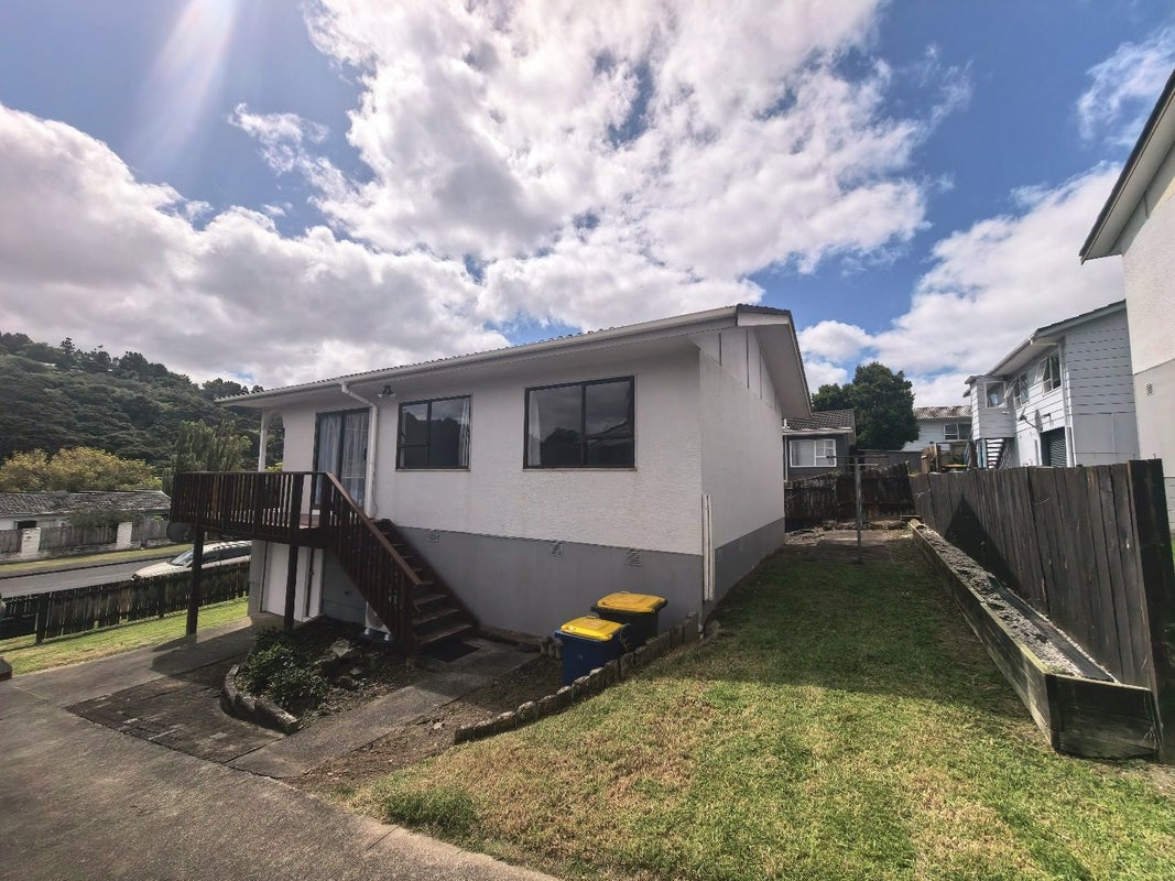 1/125 Lynn Road, Bayview, Auckland - Carousel 14