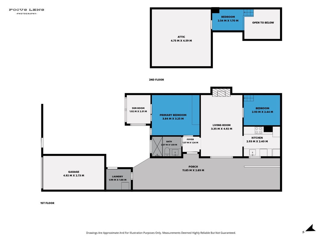 10 Dunbar Road, Mount Eden, Auckland City, Auckland - Carousel 29