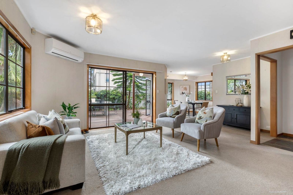 3/22 Eltham Road, Kohimarama, Auckland - Carousel 2