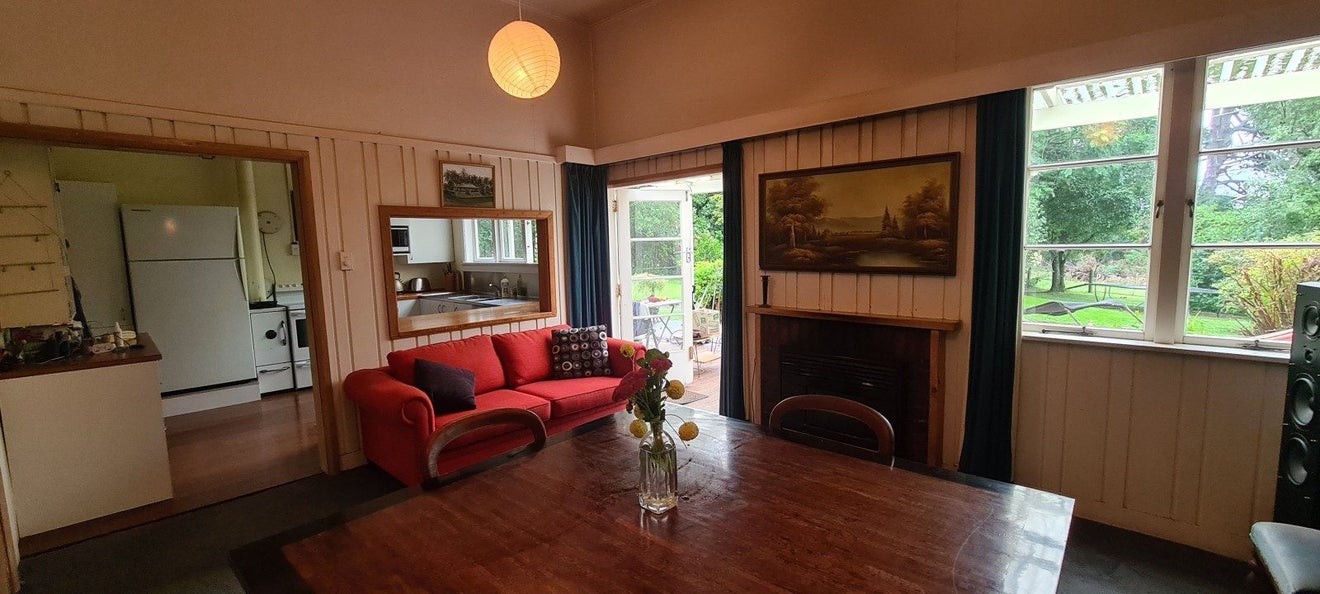 95 West Ridge Road, Maunu, Whangarei - Carousel 36