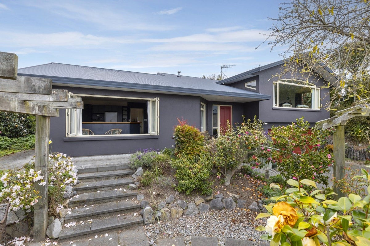5B Awanui Street, Hilltop, Taupo, Waikato - Carousel 1