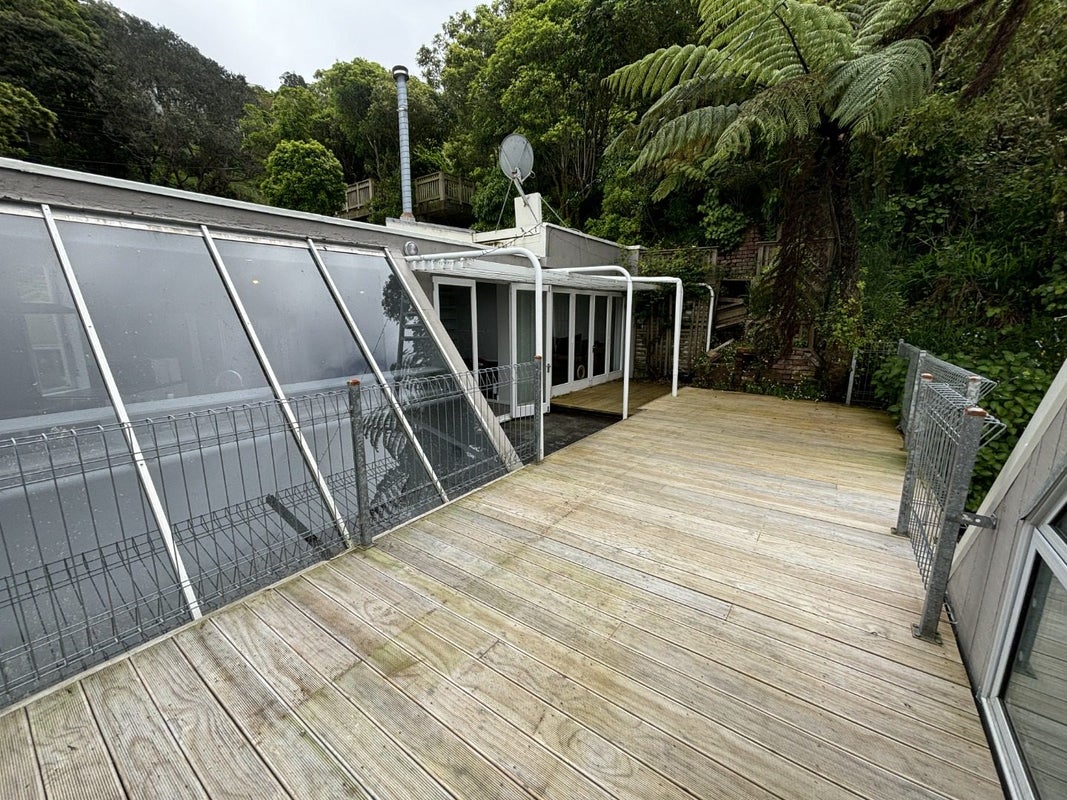 28 Koromiko Road, Aro Valley, Wellington - Carousel 22