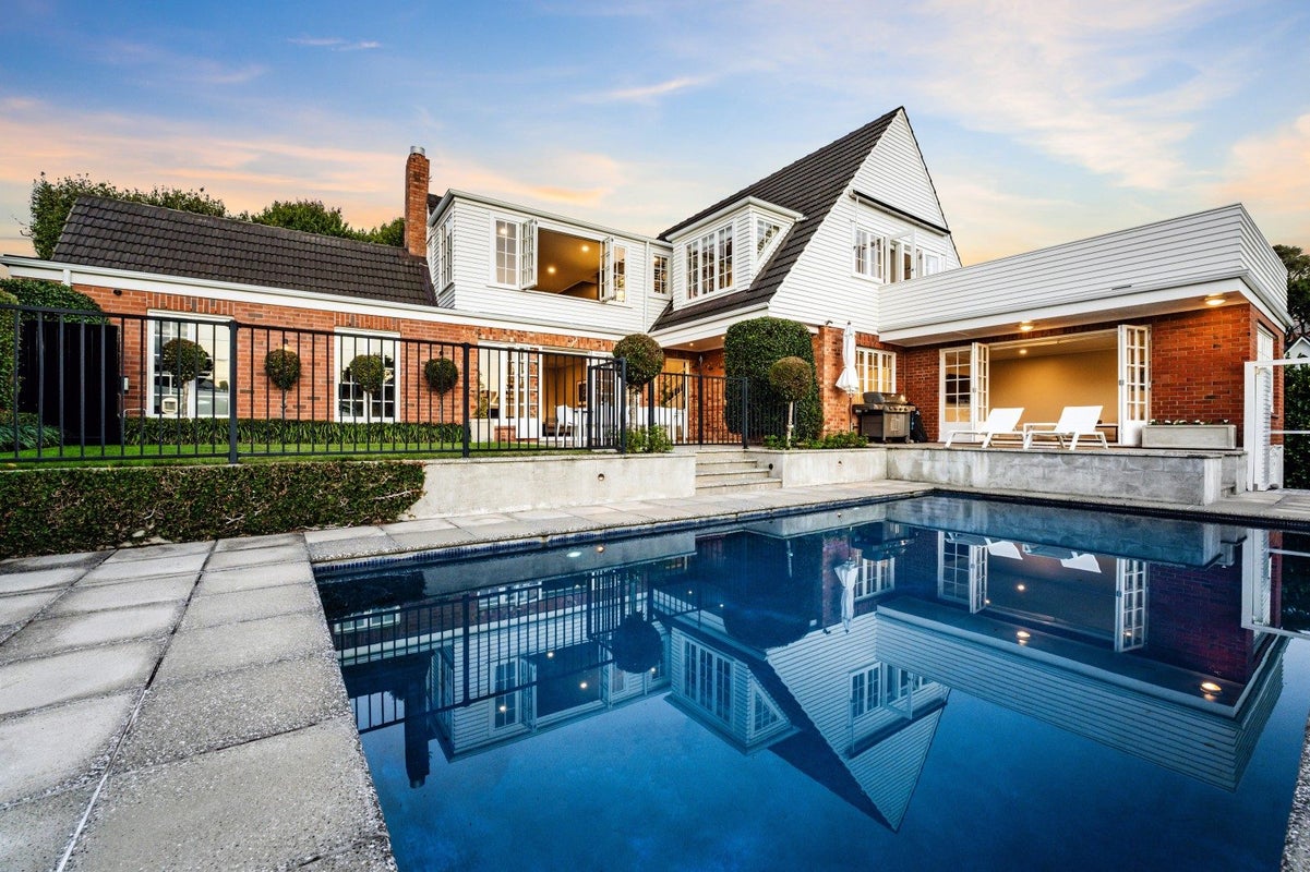 40A Orakei Road, Remuera, Auckland - Carousel 1