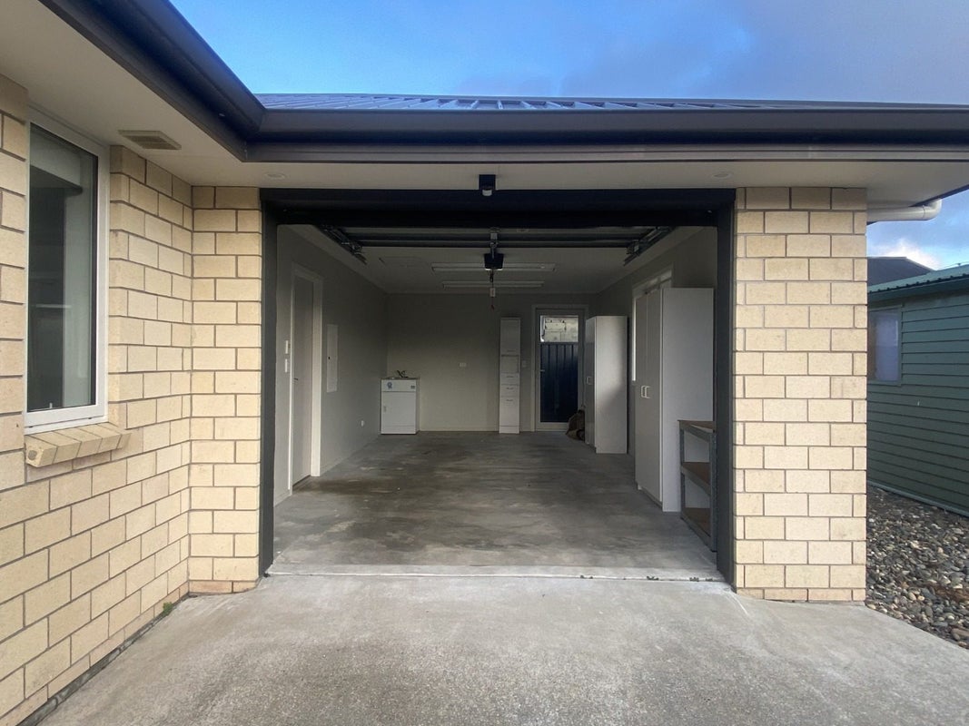331 Racecourse Road, Waverley, Invercargill - Carousel 10