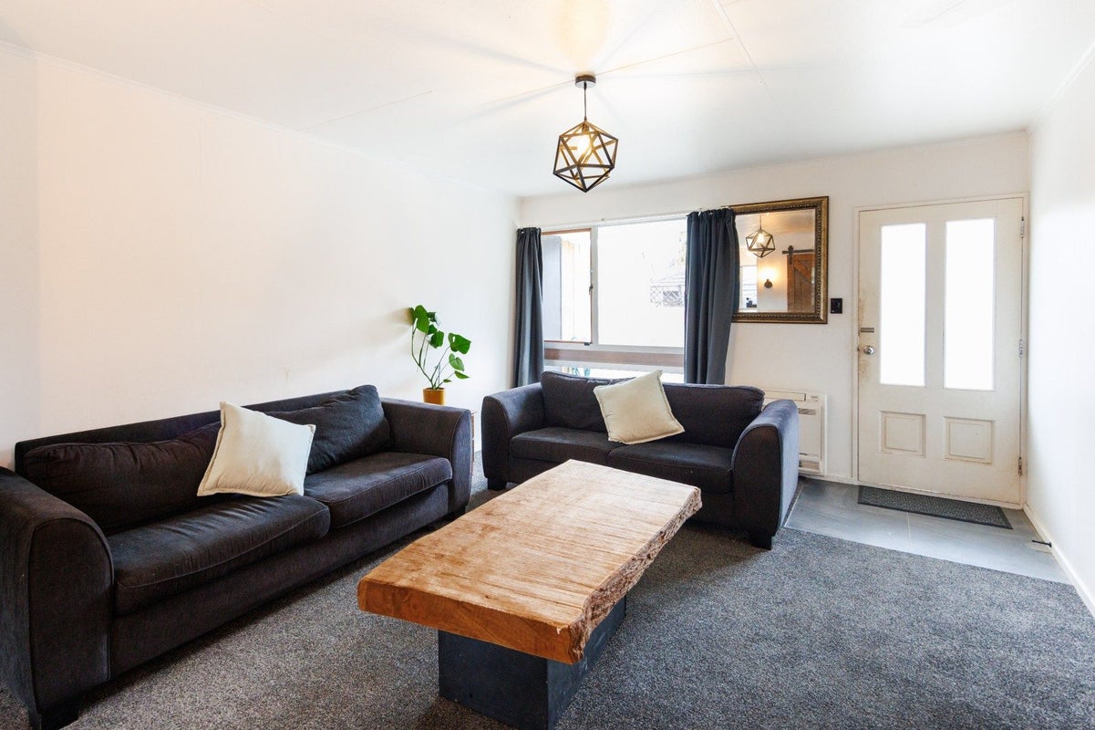 146B Victoria Avenue, Hokowhitu, Palmerston North - Carousel 2