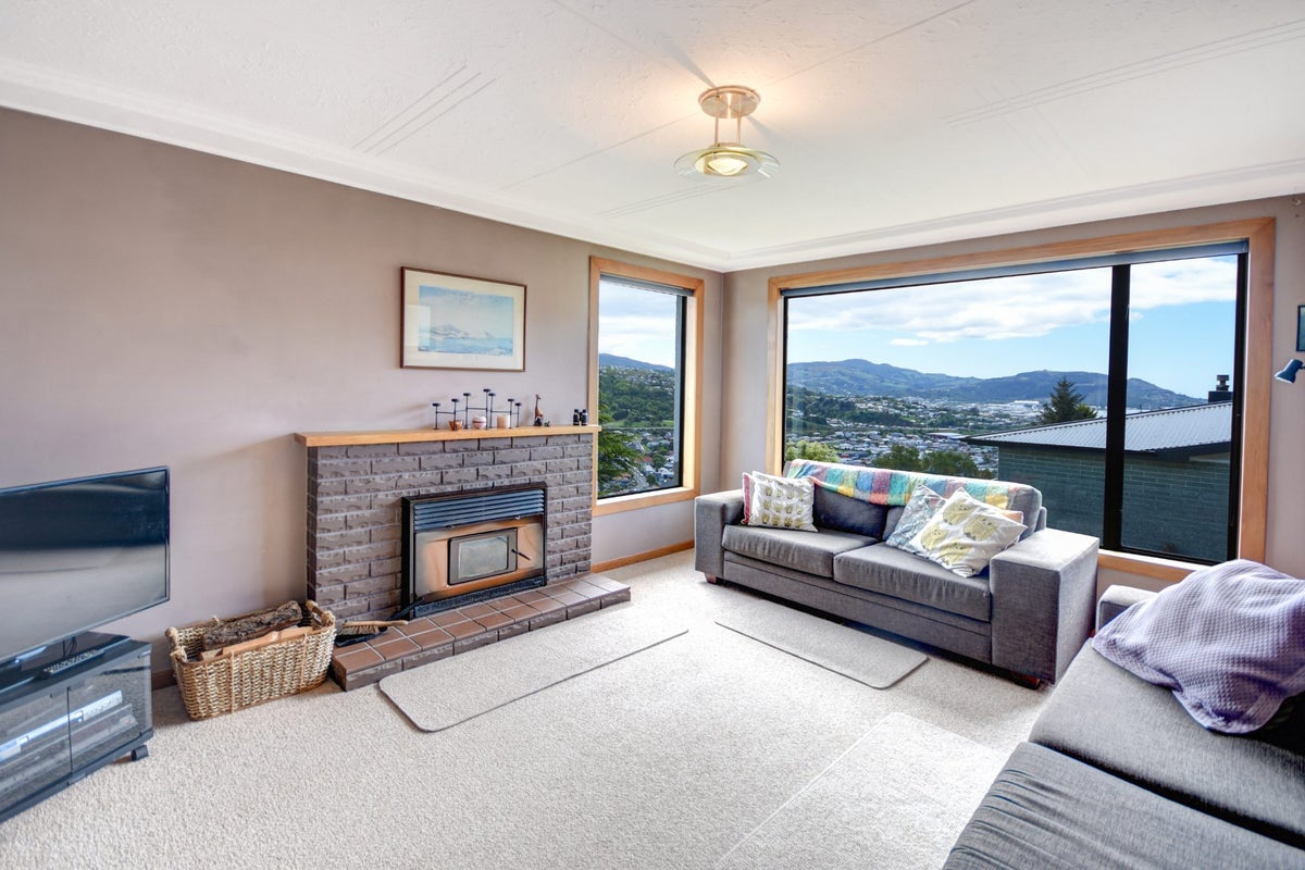 64 Skibo Street, Kew, Dunedin - Carousel 2