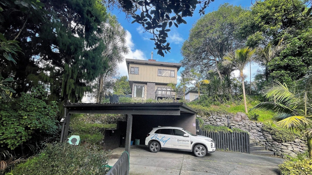 409 Maunu Road, Maunu, Whangarei - Carousel 1