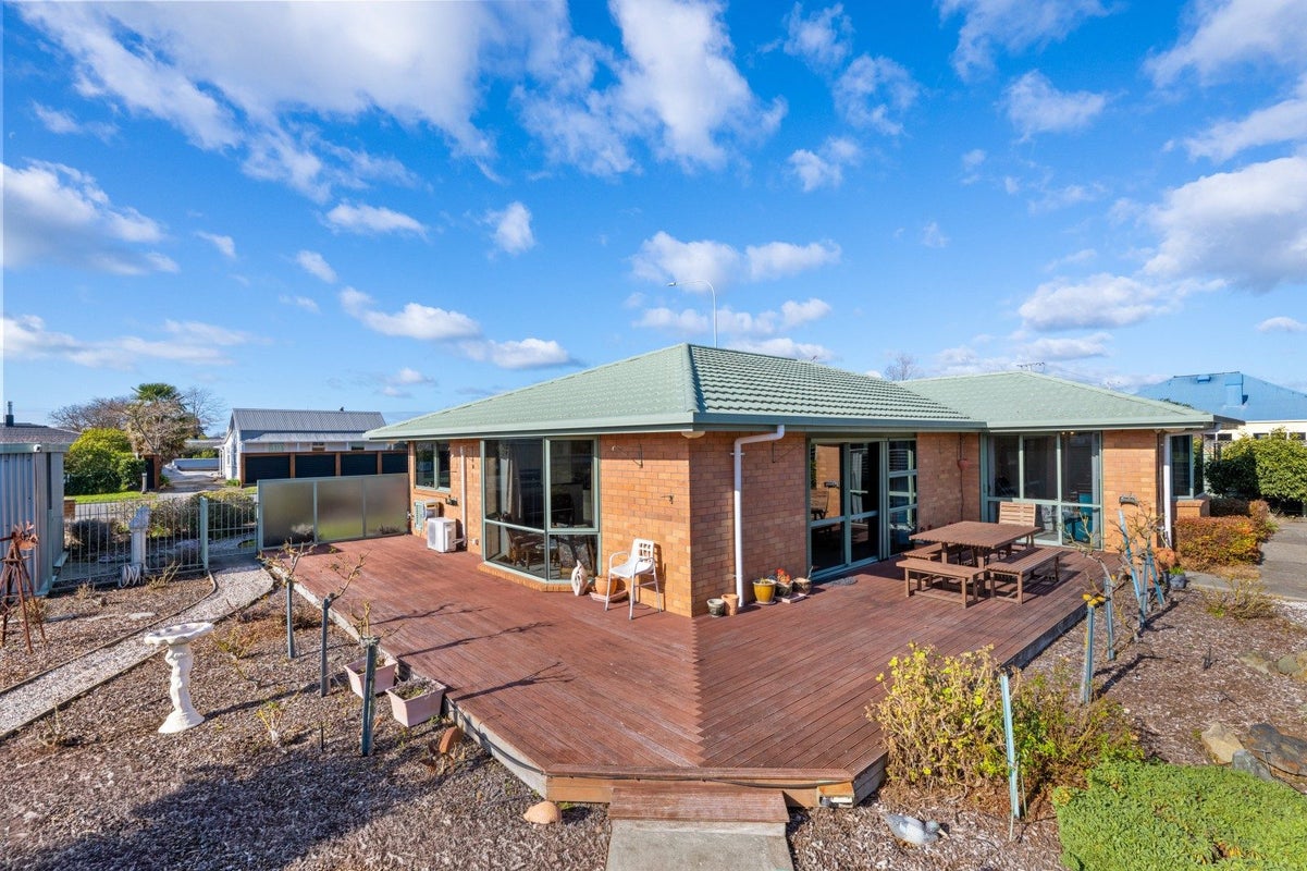 24 Battys Road, Yelverton, Blenheim - Carousel 1