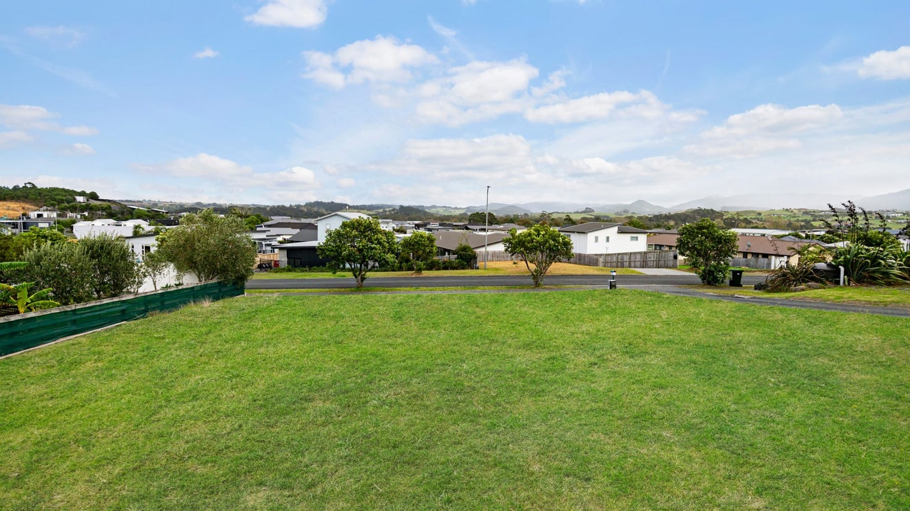 9 Anchorage Road, Mangawhai Heads, Mangawhai - Carousel 1