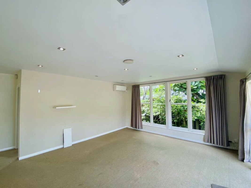 24 Line Road, Glen Innes, Auckland - Carousel 2