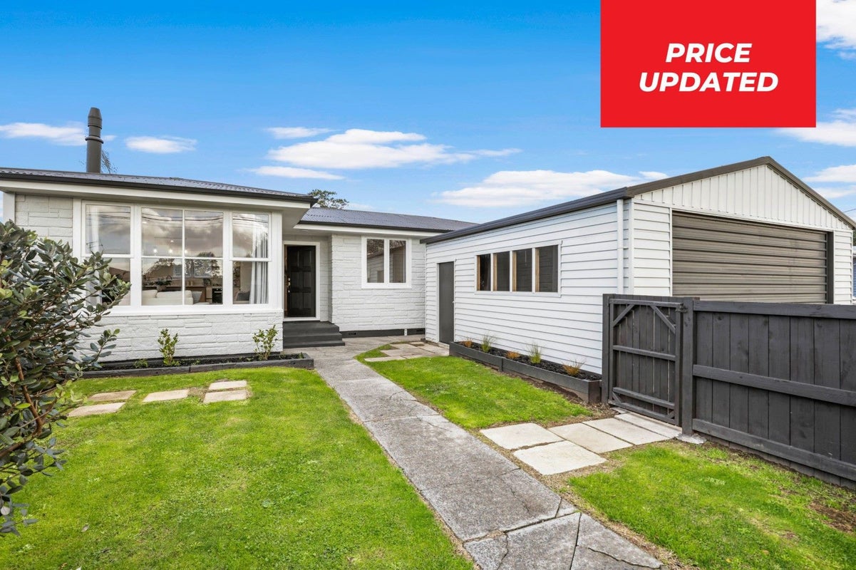 5 Morrison Crescent, Glenview, Hamilton - Carousel 1