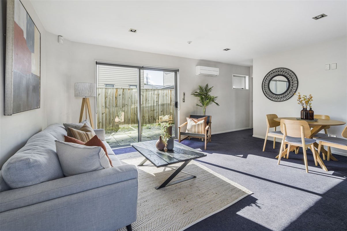 496C Barbadoes Street, Edgeware, Christchurch - Carousel 1