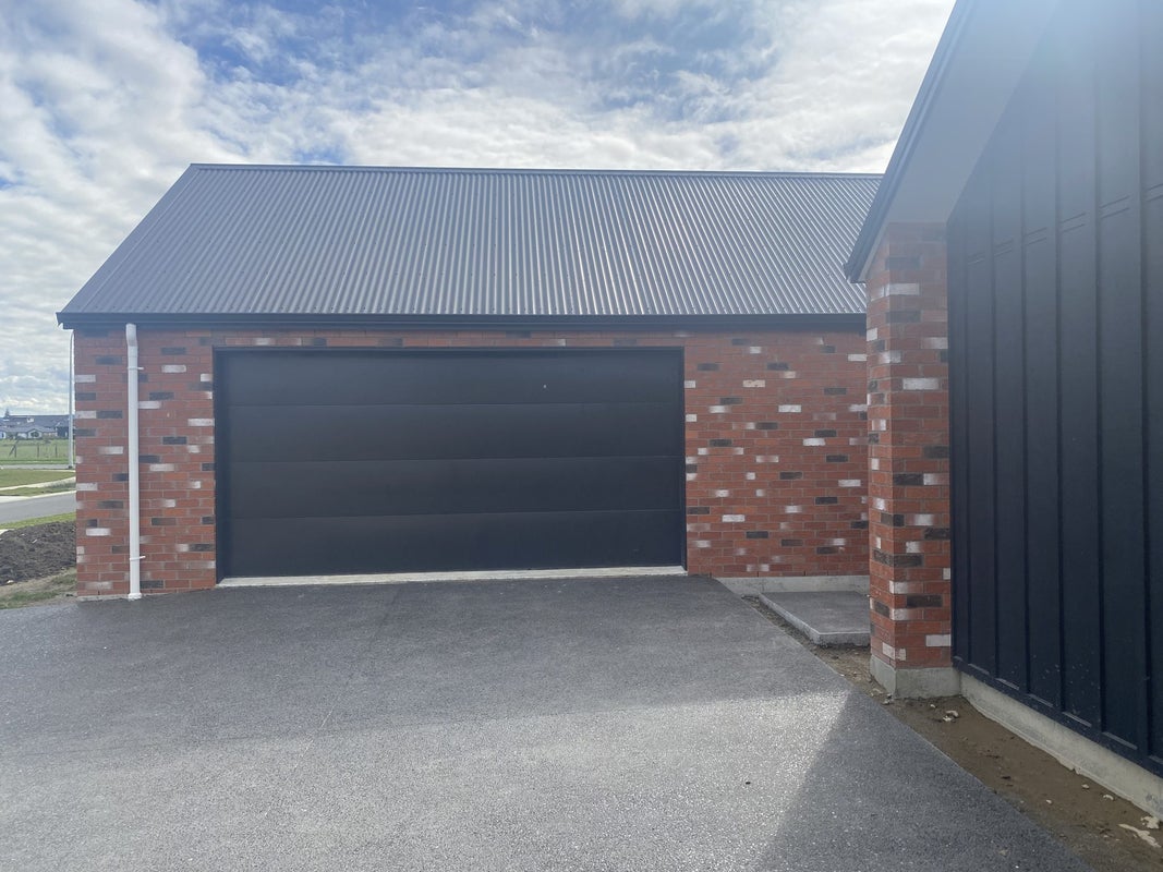 5 Tekapo Road, Baverstock, Hamilton - Carousel 2