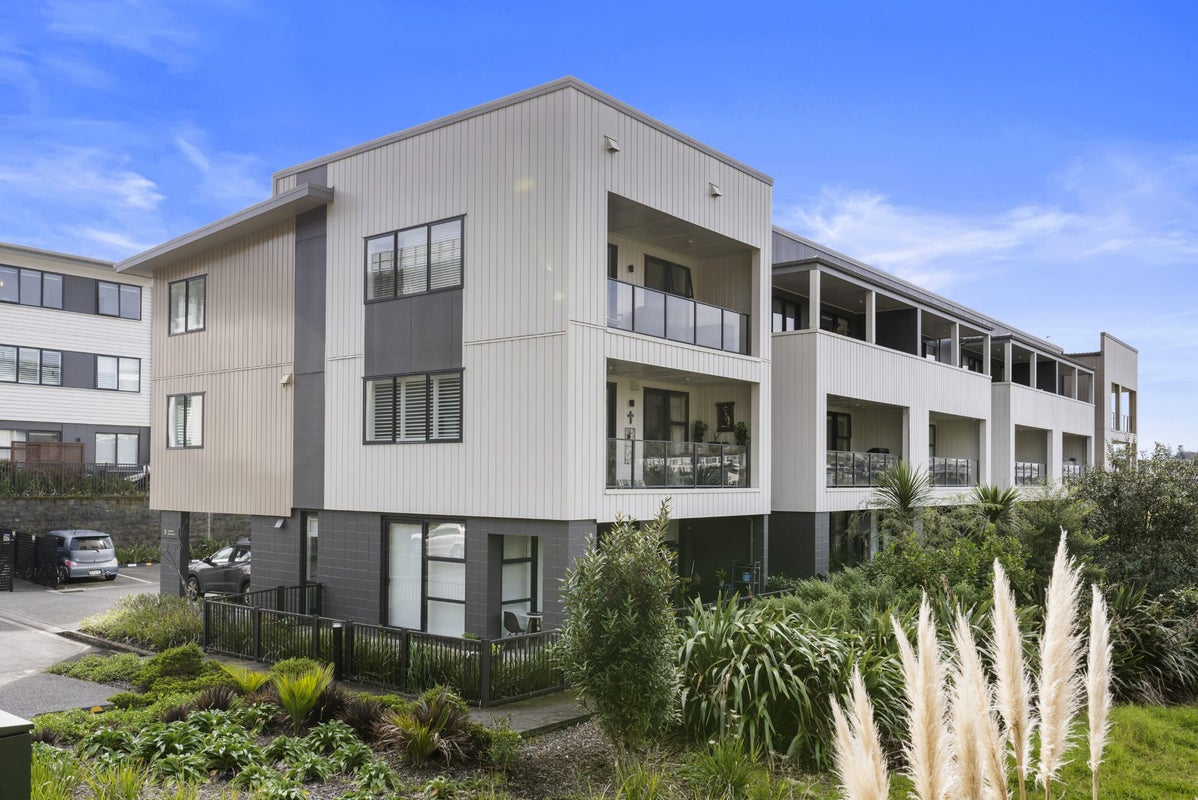 107/3 Percy Winstone Lane, Stonefields, Auckland - Carousel 14