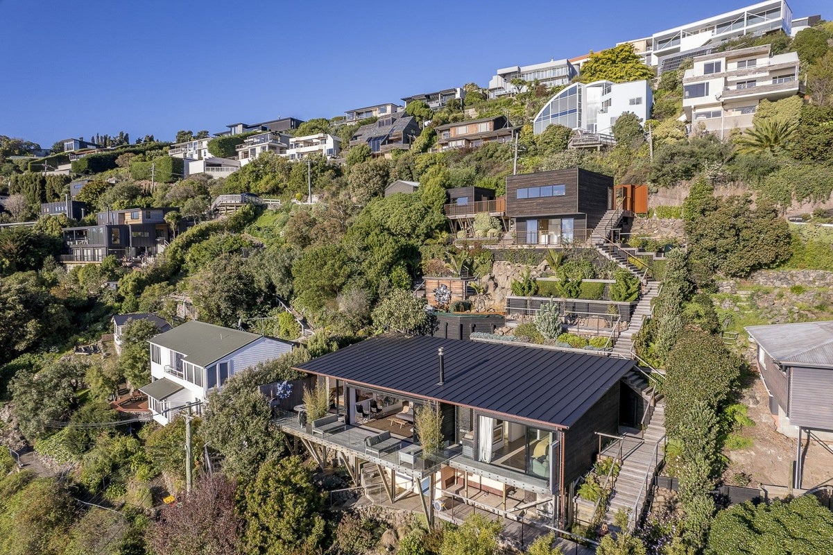 55 Scarborough Road, Scarborough, Christchurch - Carousel 23