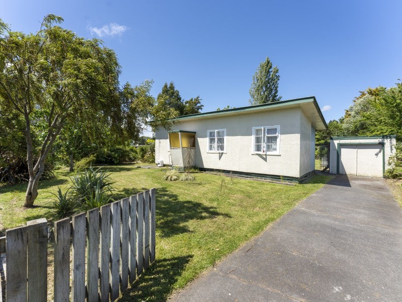 28 Delhi Avenue, Aramoho, Whanganui - Carousel 2