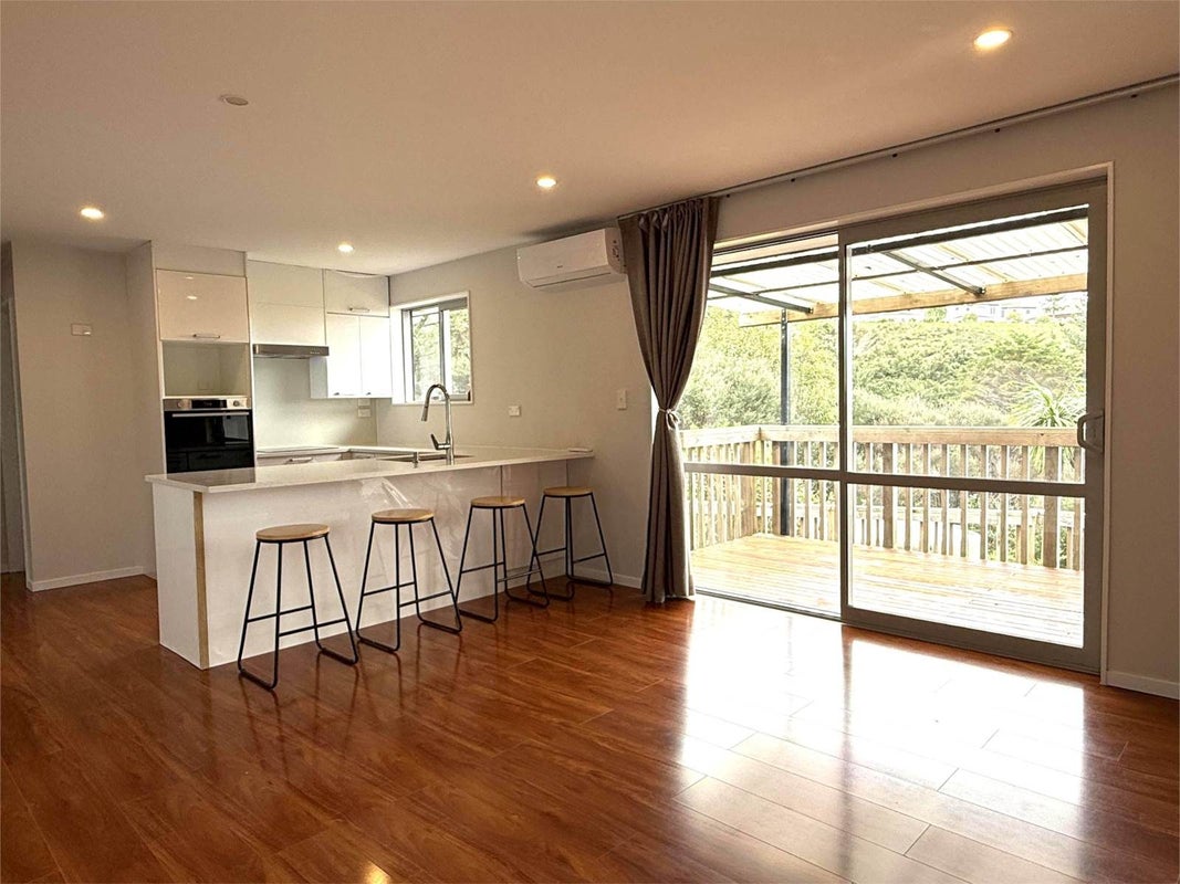60 Gold Street, Albany Heights, Auckland - Carousel 1