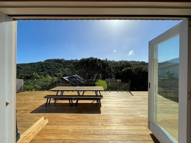 12 View Road, Houghton Bay, Wellington - Carousel 15