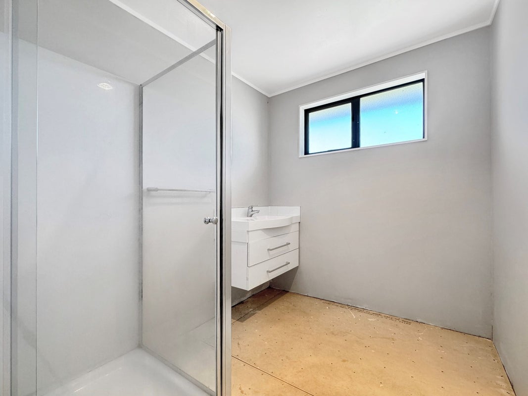 747 Kopuku Road, Pokeno - Carousel 19