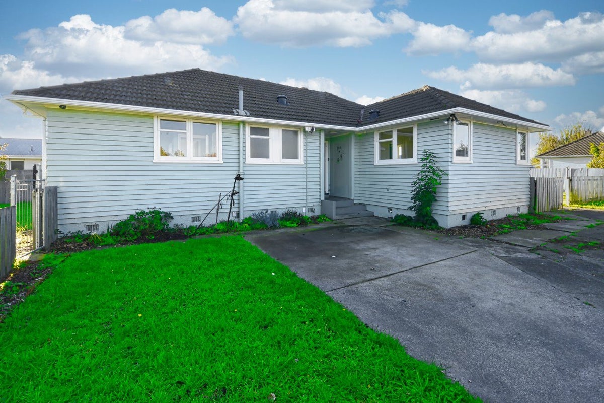 15 Willow Street, Hampstead, Ashburton - Carousel 2
