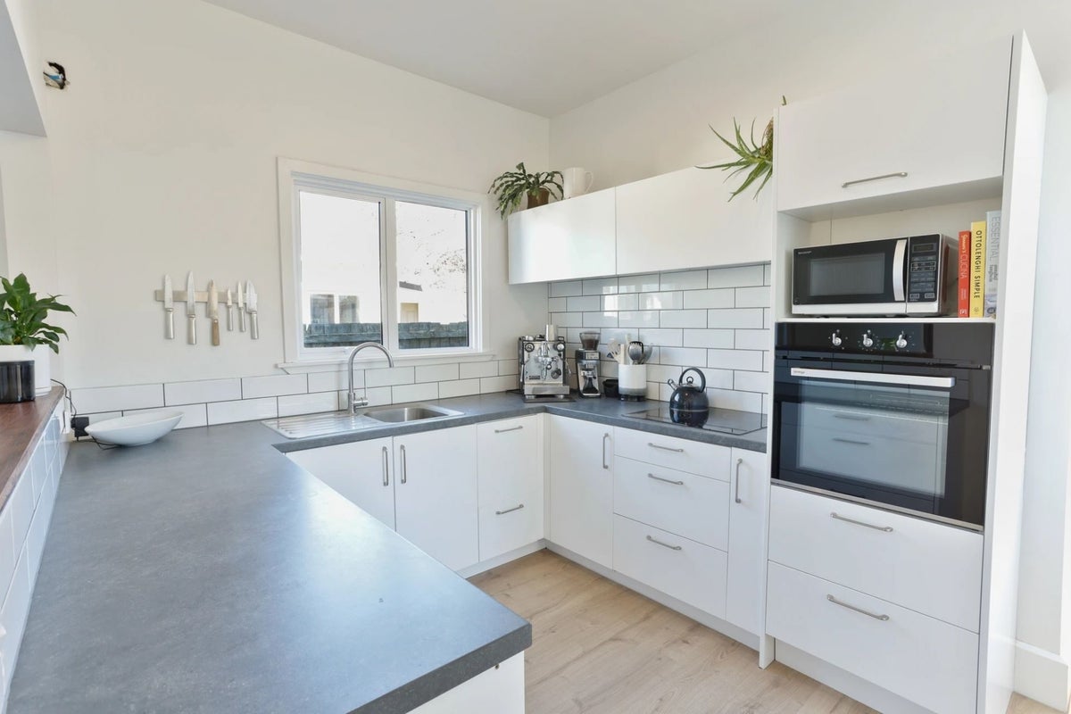 185 Selwyn Street, Spreydon, Christchurch - Carousel 2