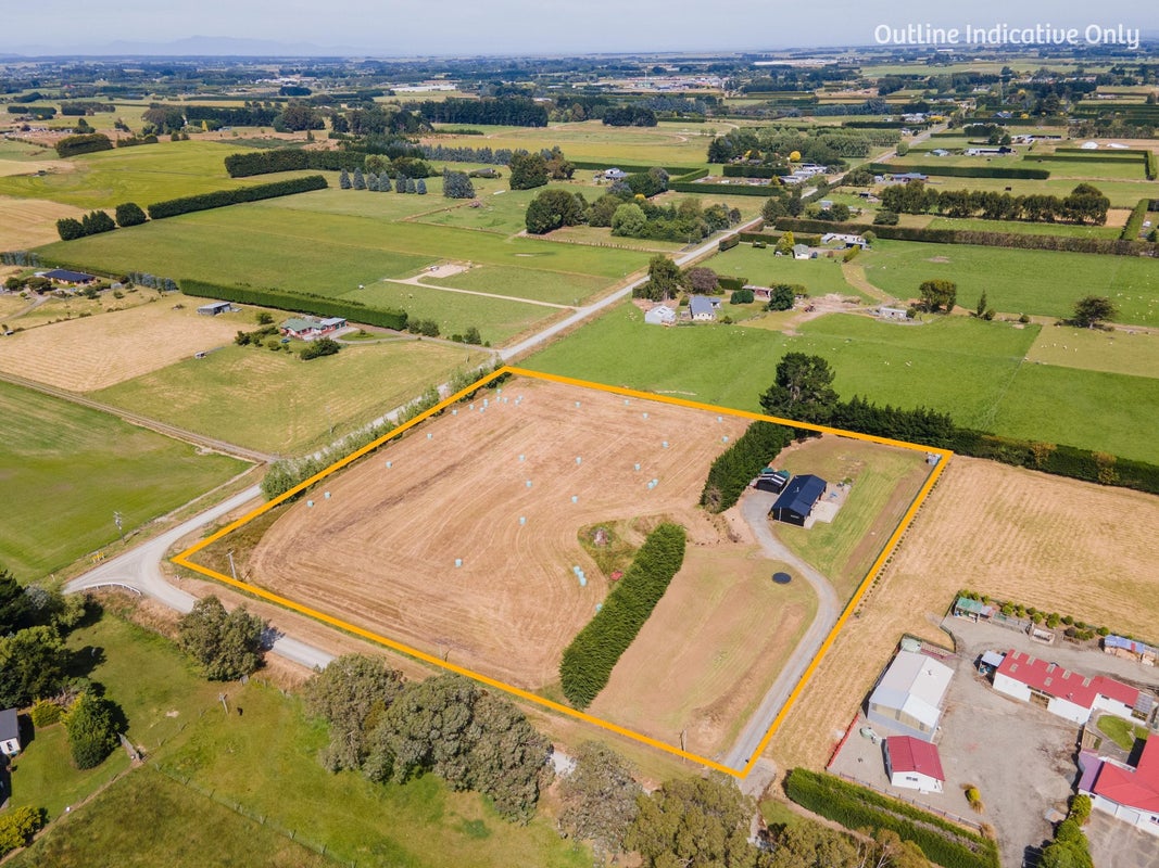 15 Diana Road, Makarewa, Invercargill - Carousel 38