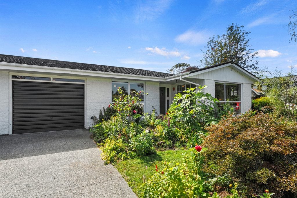 2/46 Bennett Street, Papanui, Christchurch - Carousel 1
