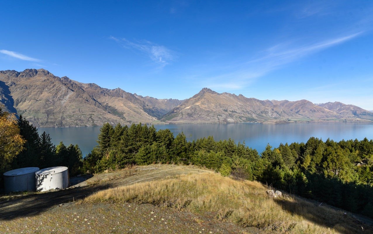 667 Glenorchy-Queenstown Road, Closeburn, Queenstown - Carousel 2