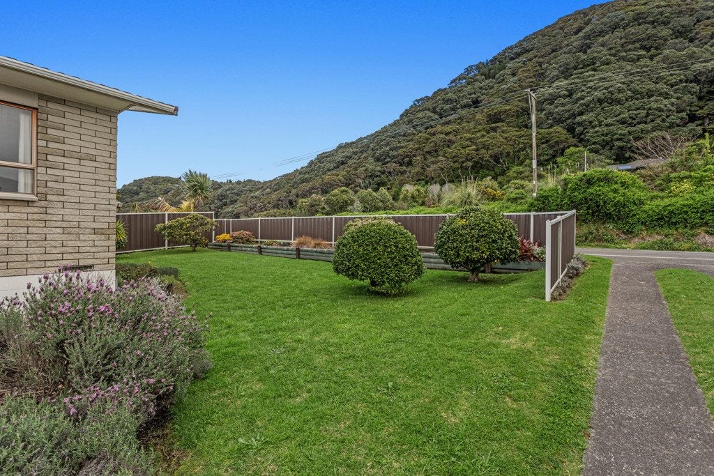 66 Pakeha Street, Matata, Whakatane - Carousel 23