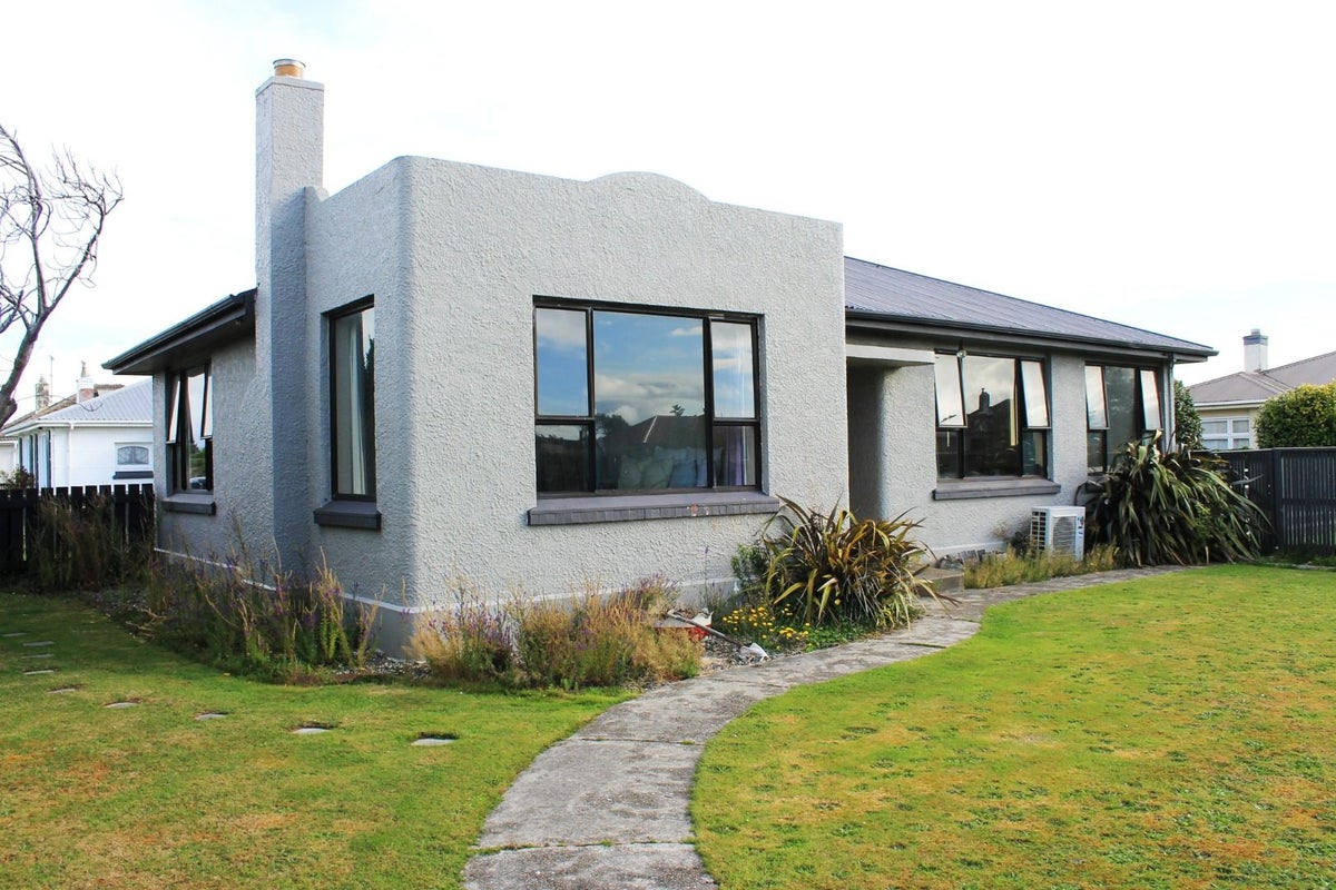 229 Pomona Street, Strathern, Invercargill - Carousel 2