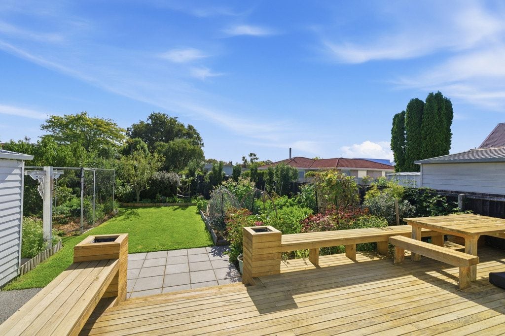 8 Yale Street, Spreydon, Christchurch - Carousel 2