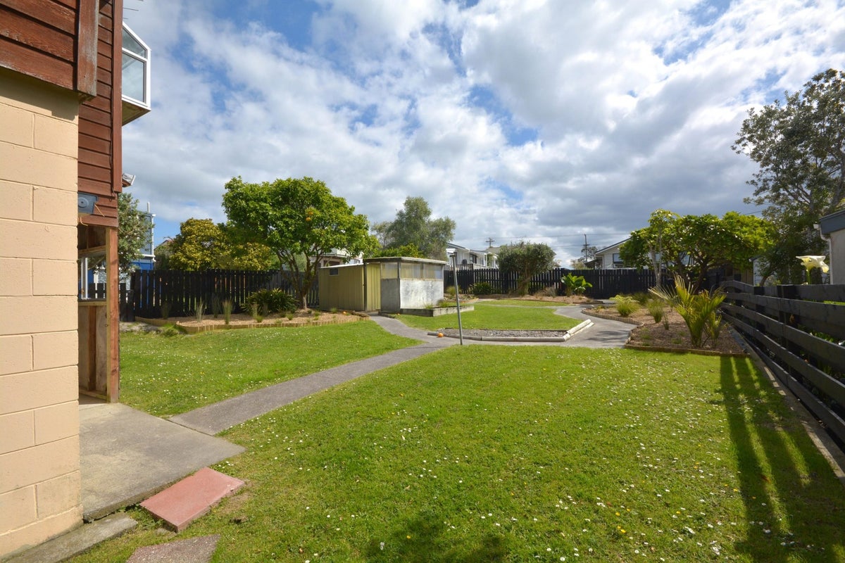 4 Virginia Circus, Snells Beach, Snells Beach - Carousel 15