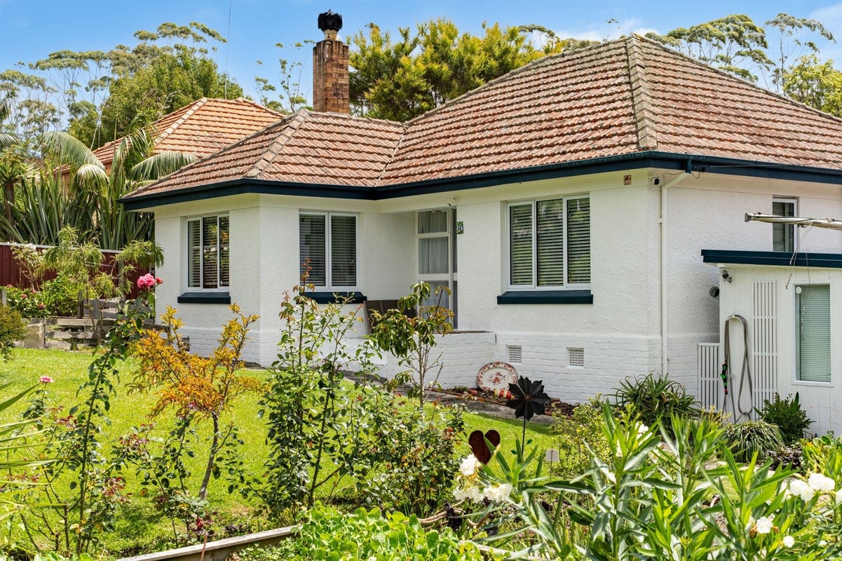 31A Cockburn Street, Onerahi, Whangarei - Carousel 2