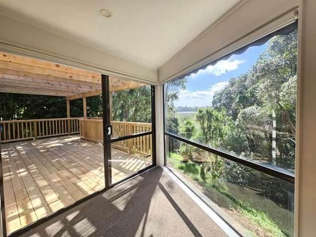 217 Victoria Road, Devonport, North Shore City, Auckland - Carousel 2