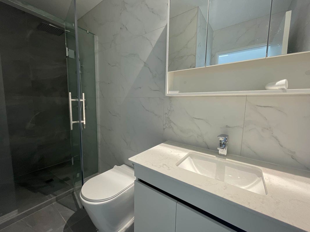 2/874A Mount Eden Road, Three Kings, Auckland - Carousel 8