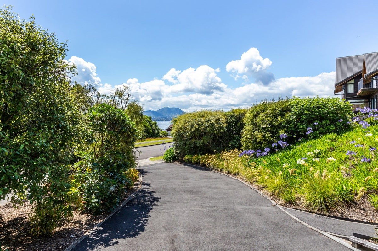 7 Te Urunga Place, Acacia Bay, Taupo - Carousel 25