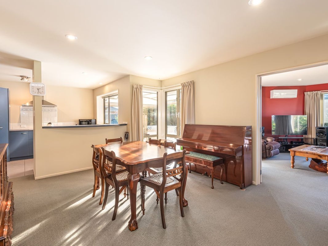 25 Robinia Place, Wigram, Christchurch - Carousel 2