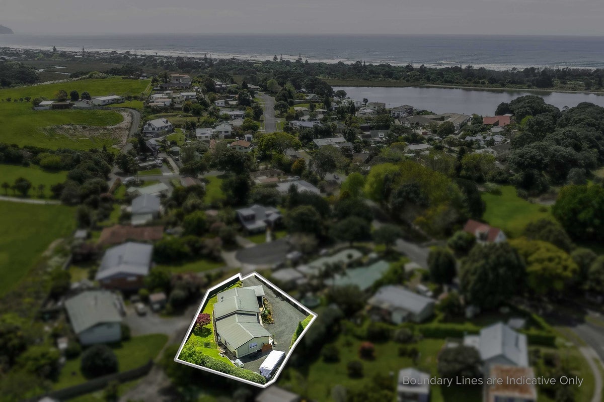 1 Nathan Place, Athenree, Katikati - Carousel 13