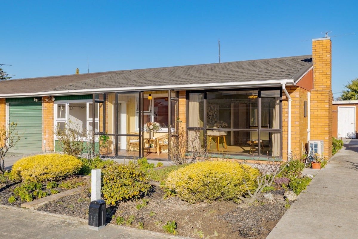 3A Player Place, Shirley, Christchurch - Carousel 2