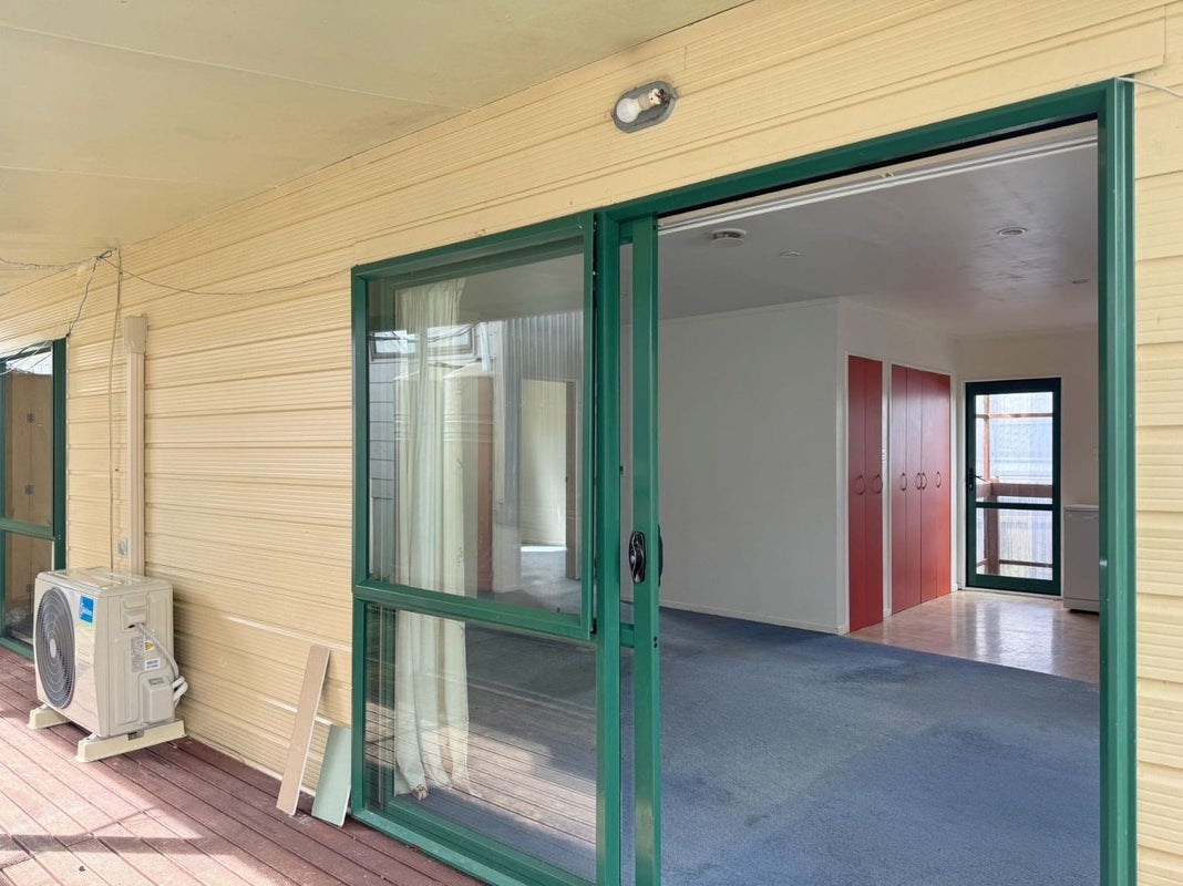 95 Hyperion Drive, Randwick Park, Auckland - Carousel 19