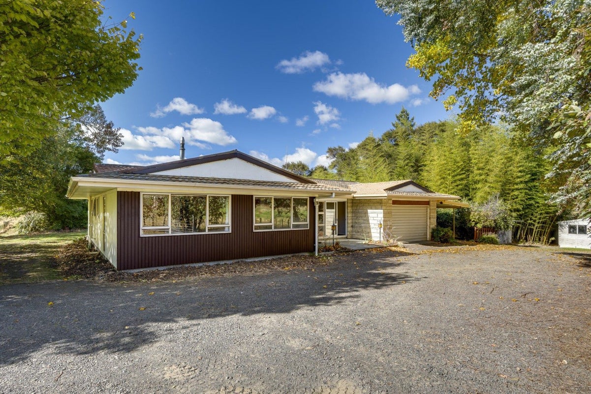 136 Seafield Road, Eskdale, Napier - Carousel 2