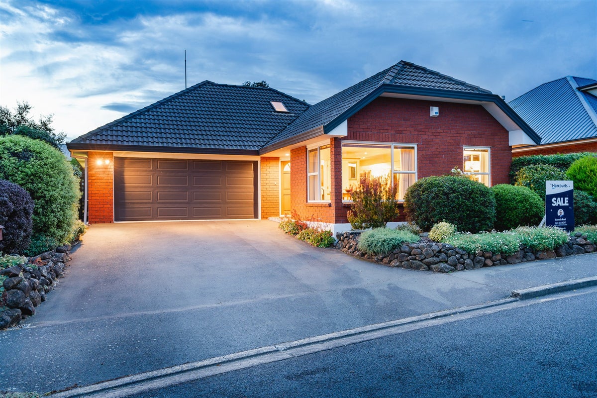4 Blackford Street, Balaclava, Dunedin - Carousel 1