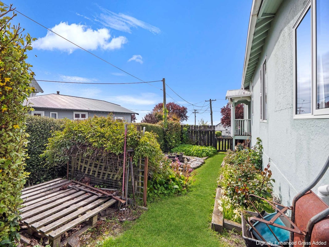 24 Greta Street, South Hill, Oamaru - Carousel 37