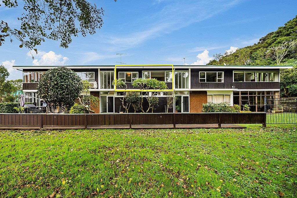 3/25 Atkin Avenue, Mission Bay, Auckland - Carousel 18