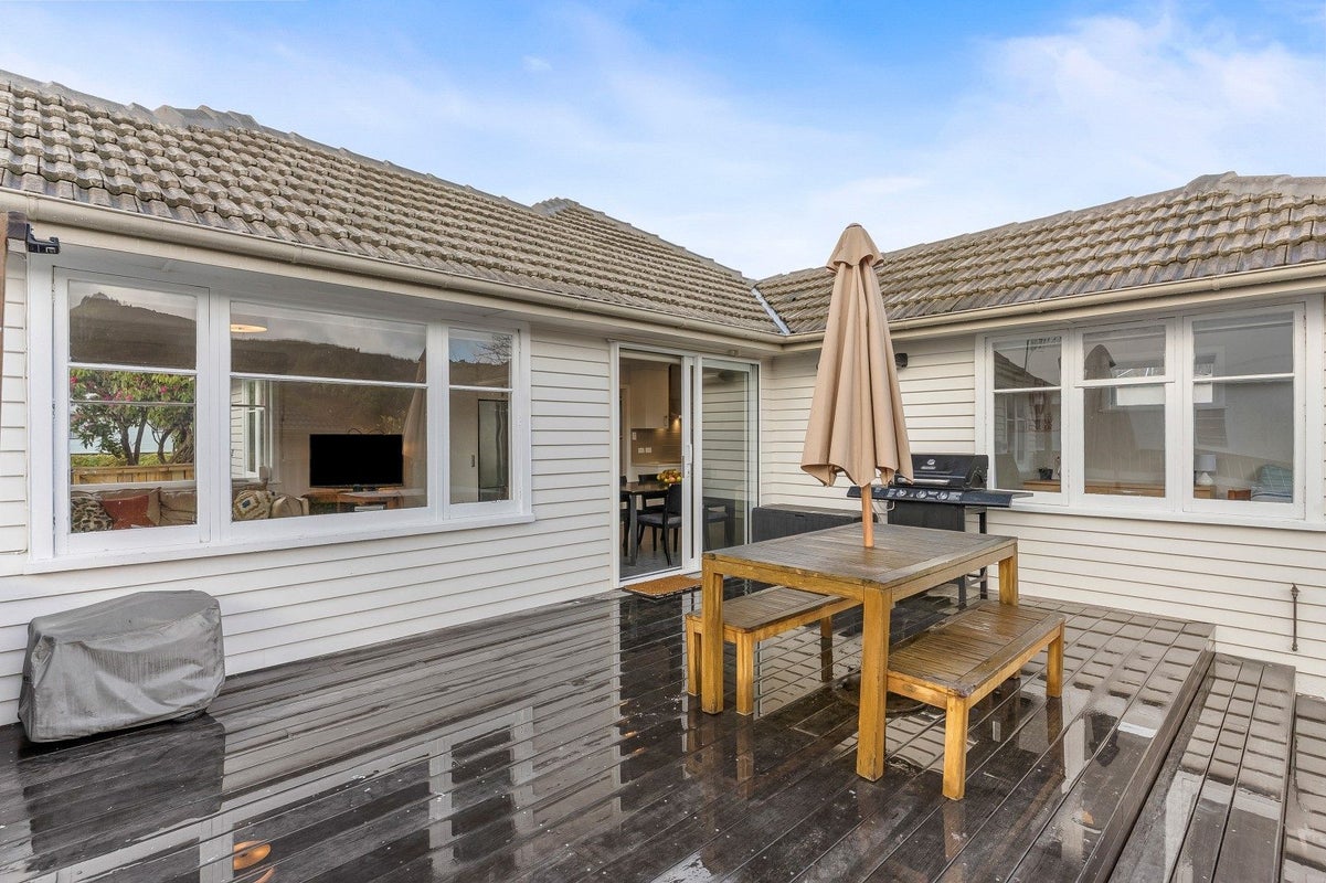 22 Kiln Street, Silverstream, Upper Hutt - Carousel 2