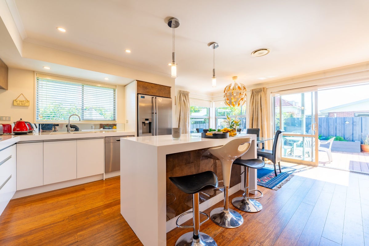 33A Dee Street, Seaview, Timaru - Carousel 2