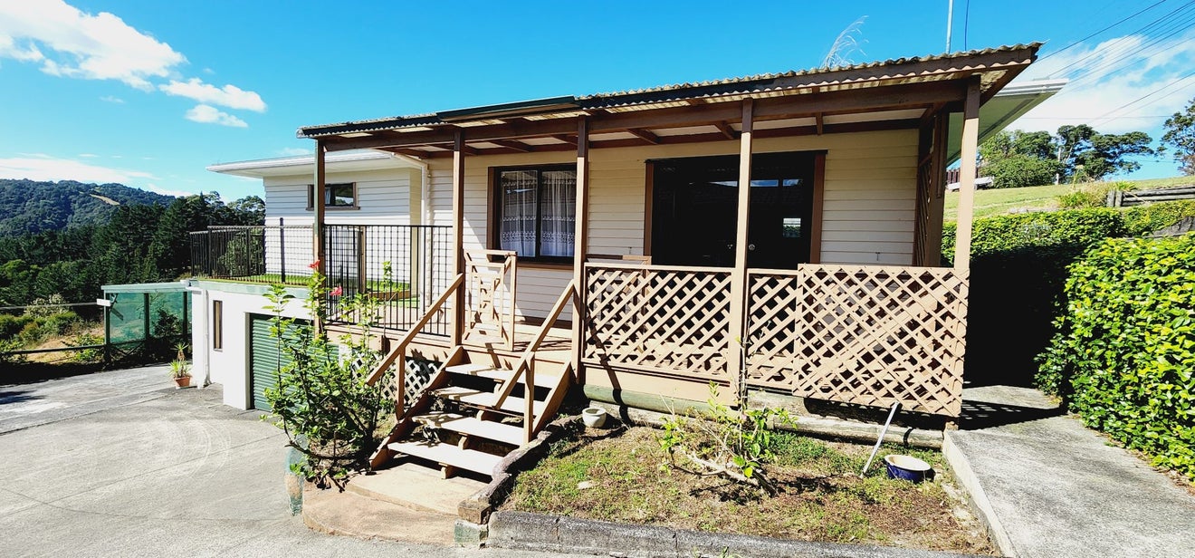 50 Cartwright Road, Onerahi, Whangarei - Carousel 2
