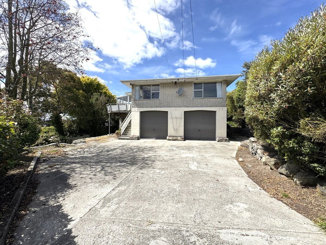 103A Wilson Road, Balclutha - Carousel 31
