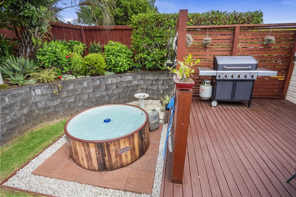 48 Wilson Road, Waihi Beach, Waihi Beach - Carousel 31